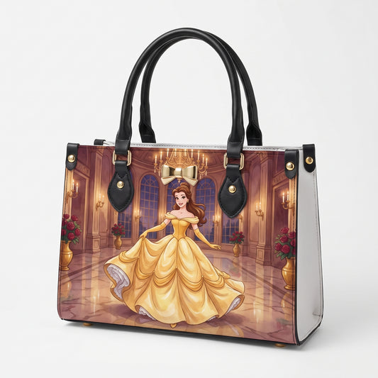 Princess Bags