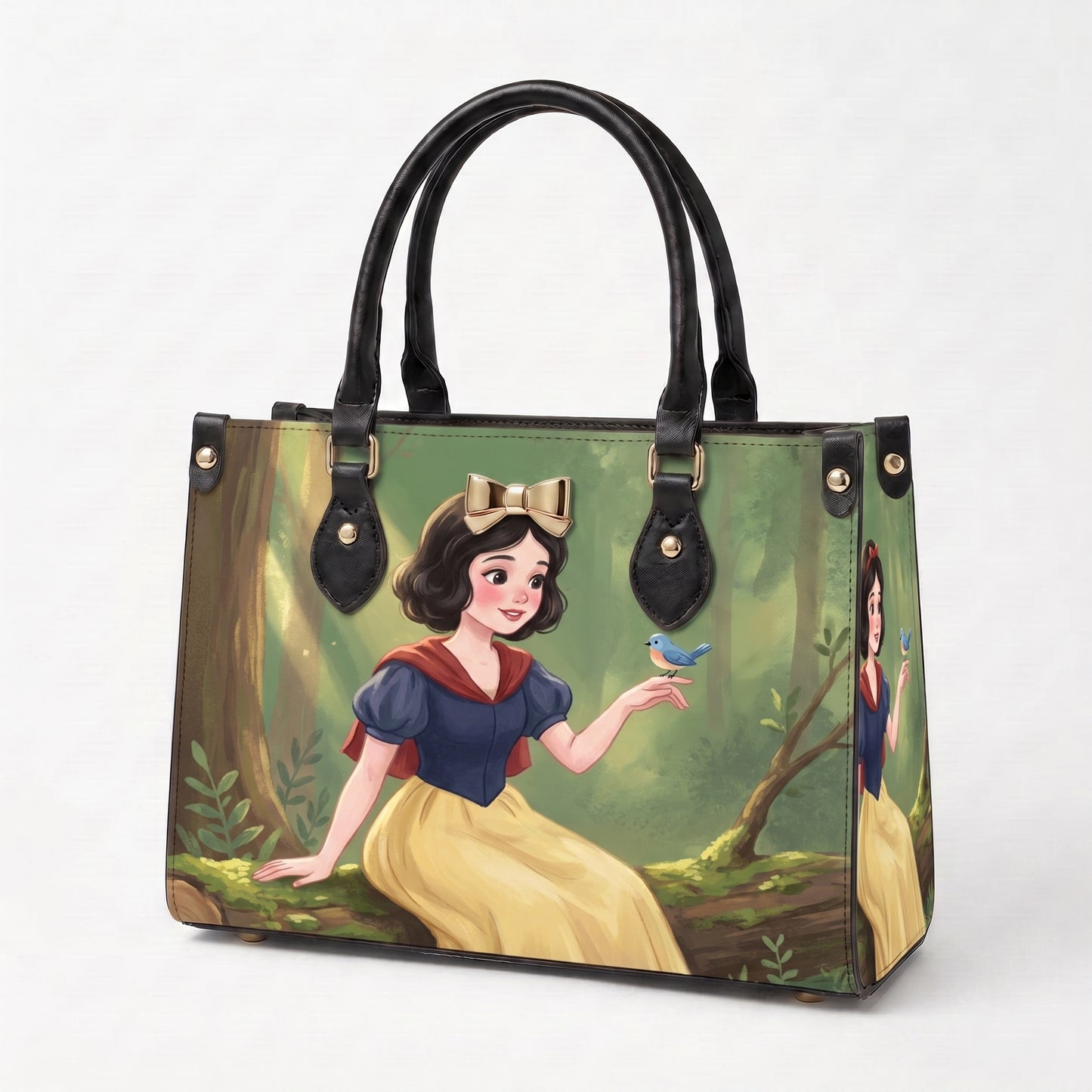 Princess Bags