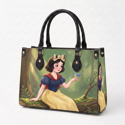Princess Bags