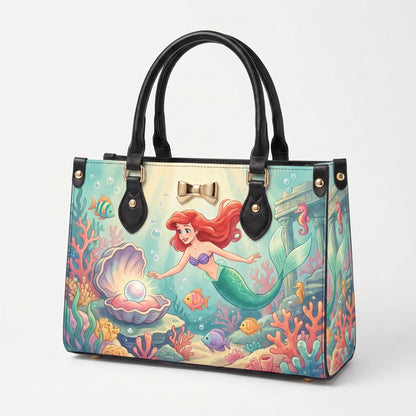 Princess Bags