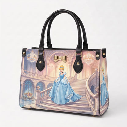 Princess Bags