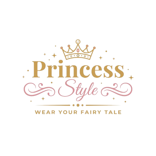 PrincessVibe